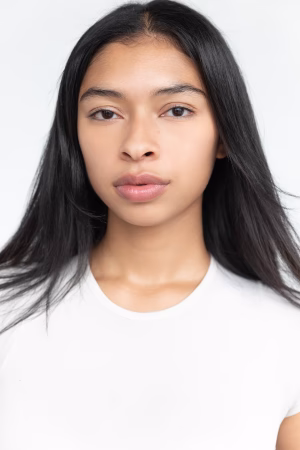 Mariah Viman - Gallery Image 1