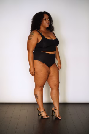 Poohnana Brown - Gallery Image 14