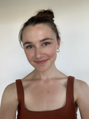 Ashley Hinojos - Gallery Image 3