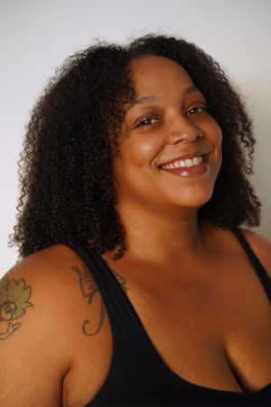 Poohnana Brown - Gallery Image 13