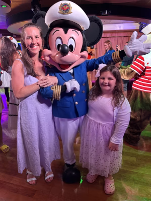 Kelly Skinner - Project Casting Gallery Image 29 Kelly Skinner - Gallery Image 29