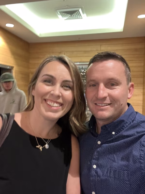 Jennifer Woodruff - Gallery Image 9