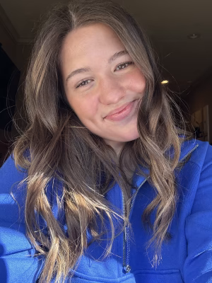 Anna Louise Janes - Gallery Image 7