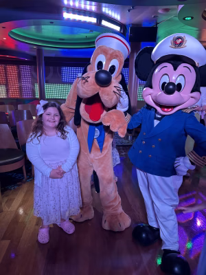 Kelly Skinner - Project Casting Gallery Image 26 Kelly Skinner - Gallery Image 26