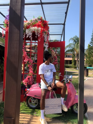 Dominic Gill - Gallery Image 8