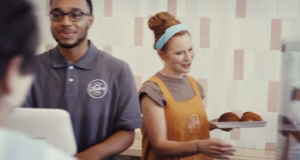 Nick  Johnson - Gallery Image 7