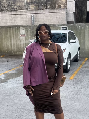 Leona Oneal - Gallery Image 6