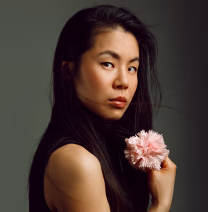 Gin Zhou - Gallery Image 3