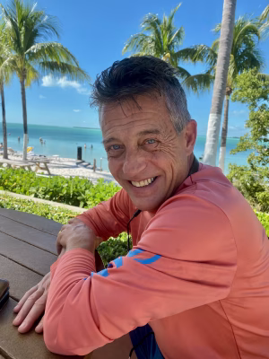 Patrick Nixon - Gallery Image 15