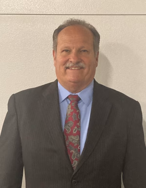 Jeffrey Duncan - Gallery Image 5