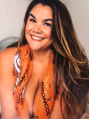 Kristen  Engels - Gallery Image 7