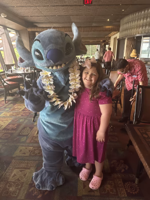 Kelly Skinner - Project Casting Gallery Image 24 Kelly Skinner - Gallery Image 24