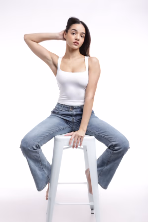 Michaela Dairsow - Gallery Image 14