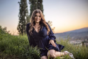 Claire Hefner - Gallery Image 4