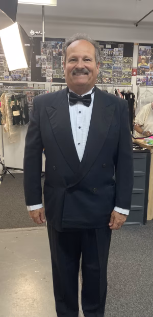 Jeffrey Duncan - Gallery Image 4