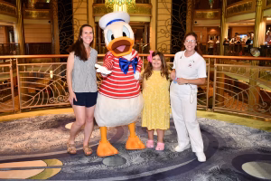 Kelly Skinner - Project Casting Gallery Image 23 Kelly Skinner - Gallery Image 23