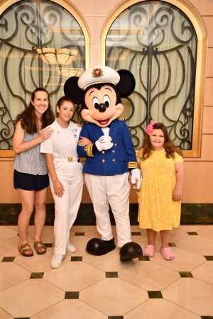 Kelly Skinner - Project Casting Gallery Image 21 Kelly Skinner - Gallery Image 21