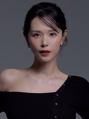 Shelly Imada - Gallery Image 1