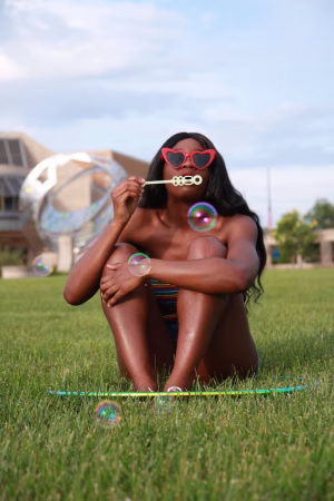 Devon Bailey - Gallery Image 6