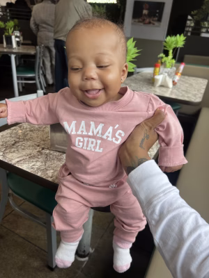 Nova Montoya - Gallery Image 3