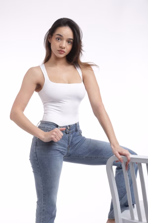 Michaela Dairsow - Gallery Image 16