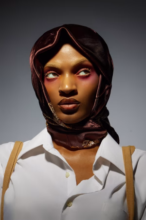 Mona Lezah - Gallery Image 9