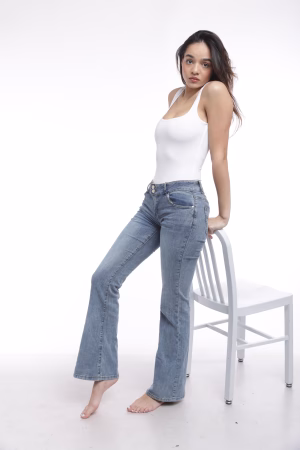 Michaela Dairsow - Gallery Image 15