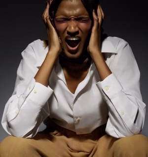 Mona Lezah - Gallery Image 13