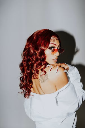 Takai Howard - Gallery Image 3