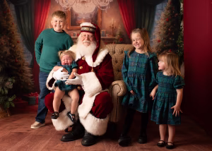 Isla Barney - Gallery Image 18