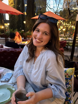 Anna Louise Janes - Gallery Image 2