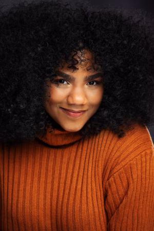 Hero Otway - Gallery Image 4