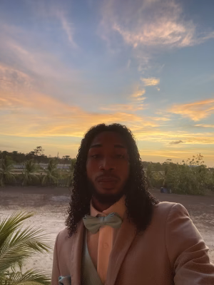 Dominic Gill - Gallery Image 7