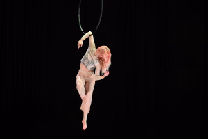 Cyara Hotopp - Gallery Image 5