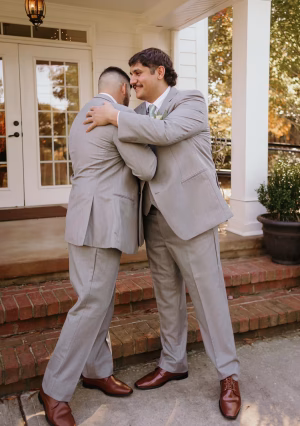 Eli Saliba - Gallery Image 5