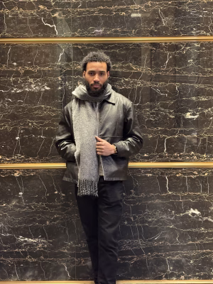 Jalen Willingham - Gallery Image 2