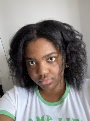 Widlany Ferol - Gallery Image 5