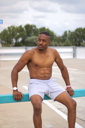 Jason  Bonam - Gallery Image 11