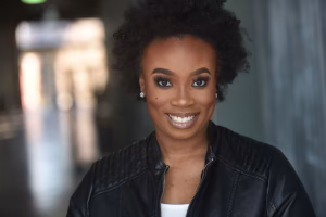 Natalya McDaniel - Project Casting Gallery Image 4 Natalya McDaniel - Gallery Image 4