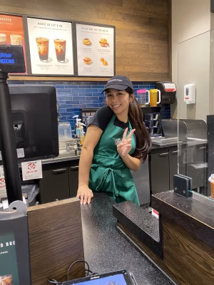 Ruby Campos - Gallery Image 12