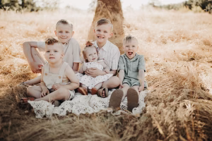 Haley Wise - Gallery Image 1