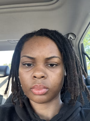 Ymatulia Charles - Project Casting Gallery Image 4 Ymatulia Charles - Gallery Image 4