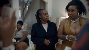 Mone’t  Greenlee - Gallery Image 8