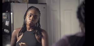 Mone’t  Greenlee - Gallery Image 5