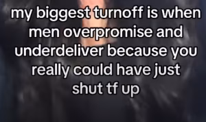 Jennifer Eniola - Gallery Image 2