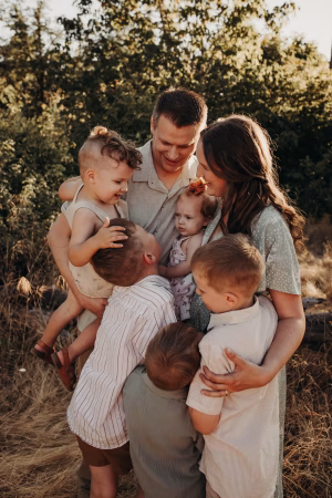 Haley Wise - Gallery Image 2