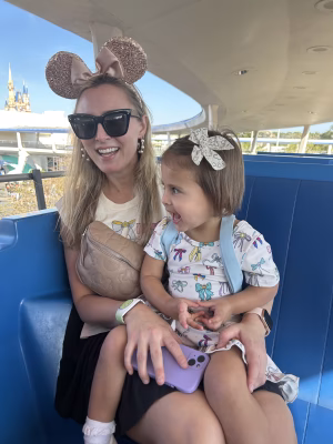 Kate Stephenson - Gallery Image 9