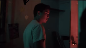 Avery Stovner - Project Casting Gallery Image 13 Avery Stovner - Gallery Image 13