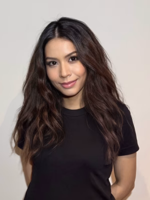 Kamonnat Worajak - Gallery Image 1