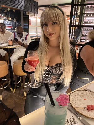 Ema Rinkeviciute - Gallery Image 4